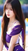 免费区國精产少女