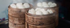 做包子醒面要多长时间 醒包子需要多久