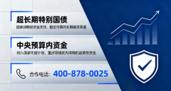 机械人上下料系统安拆超持久出格国债项目谋划