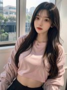 国产正在线 - 国产正在线 - 说IT资讯网