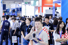 高效节能电机手艺行业2026中国武汉国际电机博览