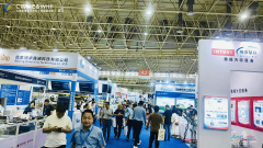 为什么2026年9月武汉电机展会成为行业必赴嘉会