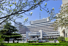 标杆100丨山东大学：国产工业软件“进讲堂”取