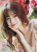 国产绿帽精品一级视频