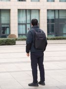 桌面颜值取实力并存——V700DIY-98长续航版+VT9MA