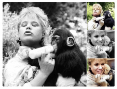 报：亚马逊无人店将对外；拜客出行接盘小蓝单